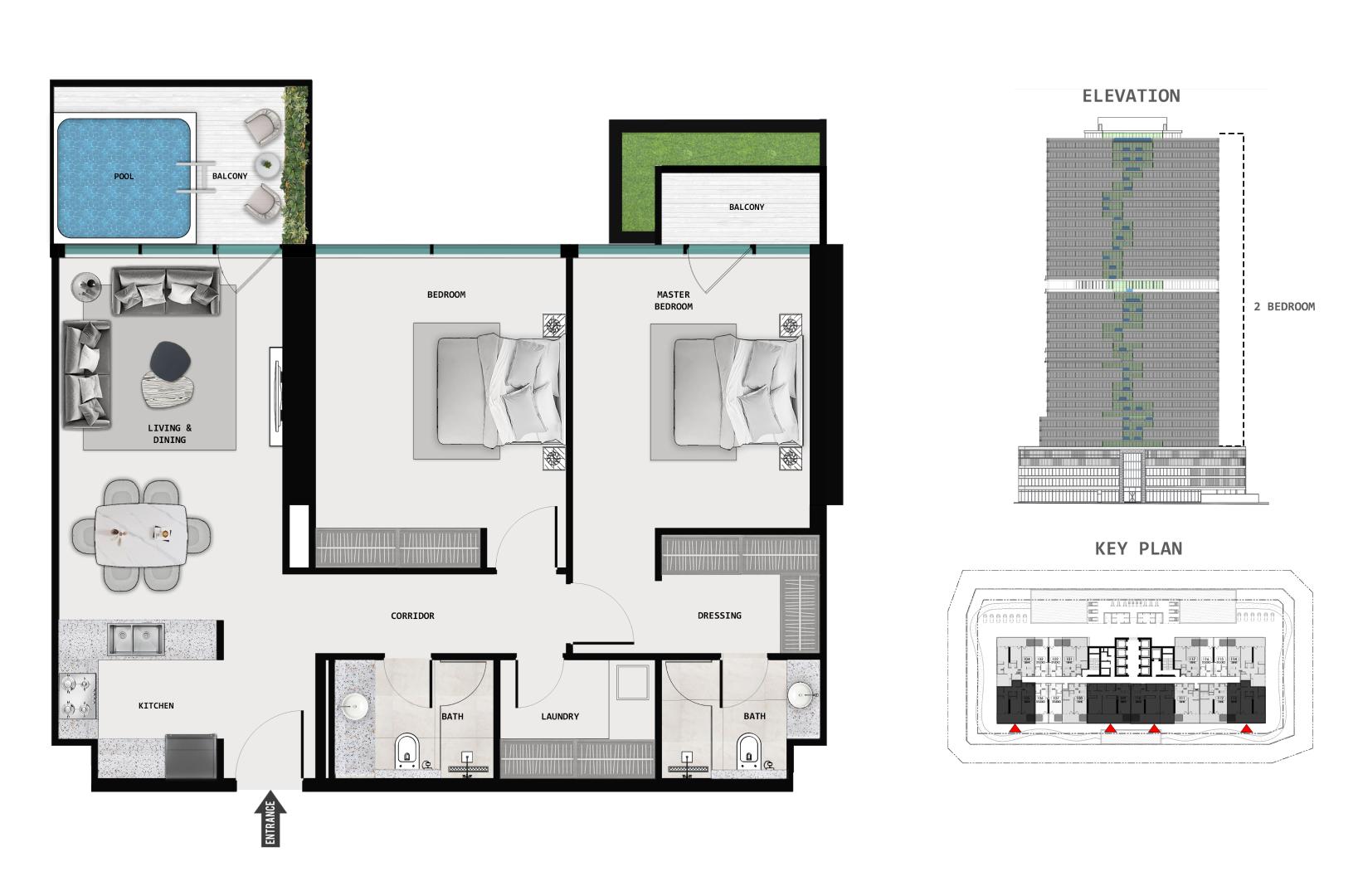 Floor2
