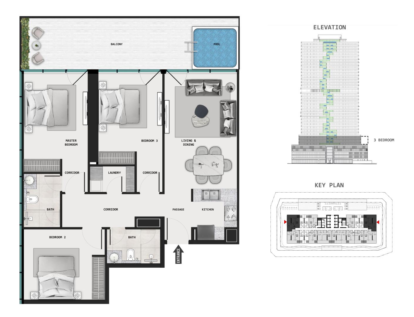 Floor1
